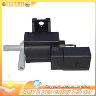 Turbocharger Boost Solenoid Valve for   CC  A3 A4 A6 A8 TT EA888 2.0TFSI 06F906283F
