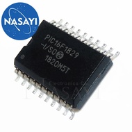 10PCS PIC16F1829-I/SO PIC16F1829 SOP-20 Model Microcontroller