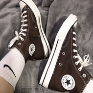 1970S Chuck 70s All Star Casual Sneakers For Men, Women 8F0V