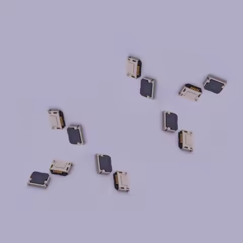 2pcs For Samsung Galaxy Tab 3 Lite 7.0 T110 T111/Tab E 9.6 T560 T561/Tab 4 T230 T231 T235/T380 T385 