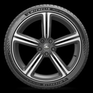 Tayar michelin pilot sport 5 (PS5) (215 55 r17) OFFER 2024 MODEL !!! HARGA KILANG