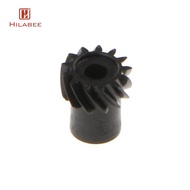 [UsusexaMY] Aperture Motor Gear Replacement For Nikon D60 D70 D80 D90 Digital Camera