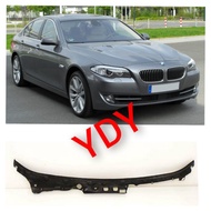 BMW F10  wiper panel panel cover Original