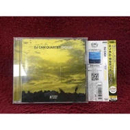 CD DJ Cam-Diggin Condition As Shown In The Cover Photo AA254-173