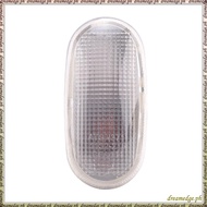 [S D K G]  Light Repeater Indicator for   MK2 V31 V32 V33 96-98  91-01  L200