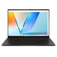 ASUS Vivobook S 16 (M5606) 極致黑 M5606WA-0038KHX370