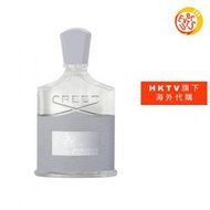 CREED - [免運費] Aventus Cologne香水 100 毫升 (平行進口)