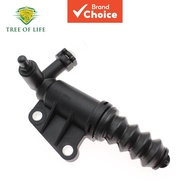 For Suzuki Swift IV FZ NZ 1.2 1.6 2010-2020 23820-68L00 Clutch Slave Cylinder 2382068L00 23820-68L00