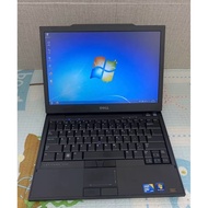 Personal Use i7 High Performance HP Laptop Dell Computer i7 Ultra-Thin Laptop Business