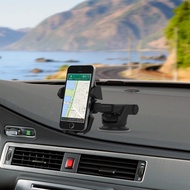 GTWIN Long Neck Car Holder Smartphone Dashboard Holder - UC8689