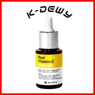 [ELLE PARIS] EGF Vitamin Ampoule 100ml