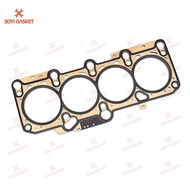 Complete Varieties BAE BAE 1.8 06A 103 383 AK Engine Cylinder Pad