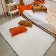 [READY] 150x100x4 ANTI-SLIP CARPET