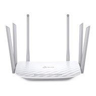 TPLink Archer C86 AC1900 Wireless MU-MIMO WiFi Router N