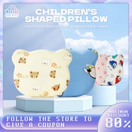 Baby Pillow Prevent Flat Head Pillow For New Born Baby Memory Pillow Baby Head Pillow Baby Pillows