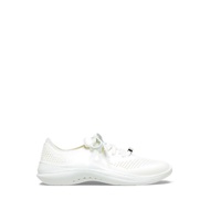 Crocs LiteRide 360 Pacer Women - Almost White