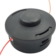 25-2 Trimmer Head for Stihl FS55 FS55R FS56 FS56RC FS70 FS70R FS85 FS90 FS90R FS91 FS91R FS94 FS94R 