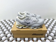 Mizuno Wave Prophecy