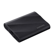 SAMSUNG T9 2TB移動固態硬碟-黑 MU-PG2T0B/WW燦坤線上購物