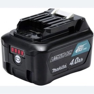 Baterai Bor Cordless Makita 12v 4.0Ah CXT BL1041B Original