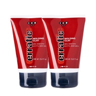 Joico Ice Erratic Molding Clay 100ml | Fast Shipping