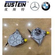 BMW F10 F20 F30 N20 2000CC BRAKE VACUUM PUMP
