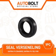 Seal Verseneling Satria FU 150 F150 Raider Satria FU 125 FXR TCY Gear Shifter 14x22x6 7.3