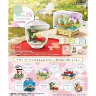 角度生物盒蛋 和の旅 和之旅 Re-ment食玩  角落生物盒蛋 sumikkogurashi sanx 白熊 珍珠 貓 企鵝 蝸牛 蜥蜴 炸豬排 炸蝦尾 扭蛋 日本扭蛋 日本代購 景品 夾公仔 玩具