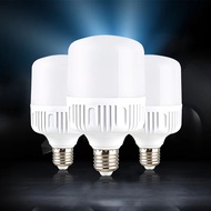 5W 10w 15w 20w 30w 40W LED Bulbs LED Lights LED Lamp Durability Light Lampu LED
