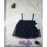 Baby girl Dress 9m-1 year