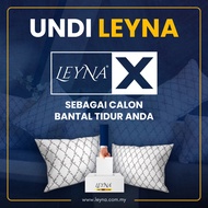 BantalLeyna++Favourite