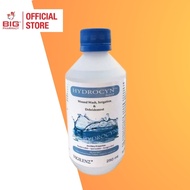 HYDROCYN AQUA  250ML