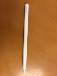 Apple Pencil Pro仲有半年保養