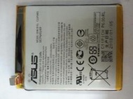 【有成通信】（電池） ASUS ZE520KL (Z017DA)  ZB501KL(A007) C11P1601