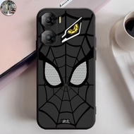 NC Silicone Casing For Nubia Neo 3 2 1 4G 5G Nubia Neo 3 GT 4G 5G Case Nubia Z2464N Z2465N Z2352N Nu
