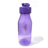 Leak-proof Stimuno Drink Bottle BPA Free 500ml