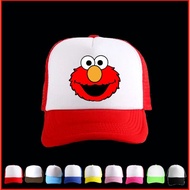 Elmo Sesame Street for kids