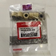 Honda Vario Roller / BEAT Fi Vario Fi/ 2212A-KVB-900
