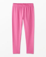 Legging anak perempuan polos 3-12 tahun murah pilih warna bahan spandek
