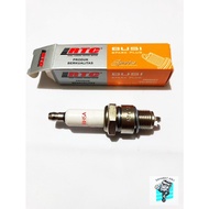 RTC8HSA Spark Plug RX king Spark Plug FIZR Spark Plug