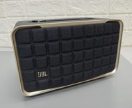 JBL Authentics 200 智能家居無線喇叭  Wi-Fi 及藍牙連接功能 香港行貨 極新