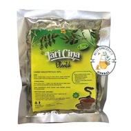 Authentic Chinese teak tea 25g, Chinese teak, diet, detox, tea, herbal tea, tea Chinese teakdaun