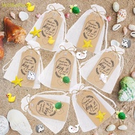 [WillBeRedM] 20 Set Employee Appreciation Gifts Bulk For Coworkers Thank You Staff Gift Funny Resin 