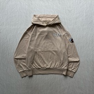 NYC Campaign Hoodie