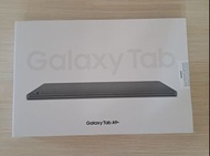 Samsung Galaxy Tab A9+(SM-X210)