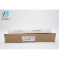 Cabin Air Filter Proton Exora