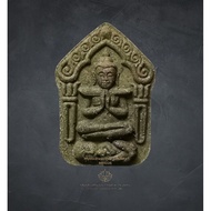 7岁女灵Khun Phaen Phra Khun Phaen Prai PhinManee