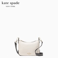 KATE SPADE NEW YORK ROSIE SMALL CROSSBODY KA687 กระเป๋าสะพายข้าง