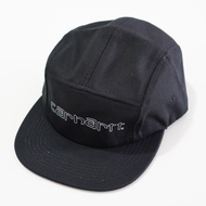 CARHARTT 5 PANEL HAT TOPI 5 PANEL LELAKI