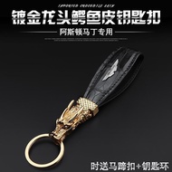 Jinzhou Guta District Yuanyunge Department Store (Individual Industrial Commercial) Dedicated Aston 